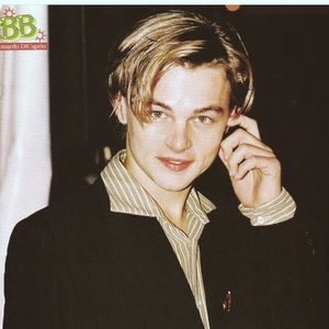 Meet your Posher, Isabella